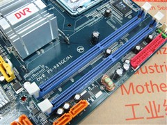 �Ȼ�˶��?&nbsp;5��PCI��ҵ��945GC����899