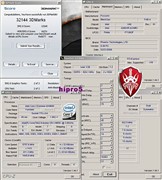 δ����������&nbsp;��ʿ��X48�ٴδ��Ƽ�¼
