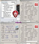 δ����������&nbsp;��ʿ��X48�ٴδ��Ƽ�¼