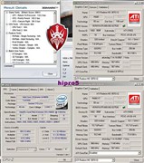 δ����������&nbsp;��ʿ��X48�ٴδ��Ƽ�¼