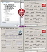 δ����������&nbsp;��ʿ��X48�ٴδ��Ƽ�¼