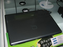 ���2˫��Ѹ��4������3808���б�5700