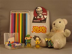 ʹ������&nbsp;���ŷ���&nbsp;����W130��������