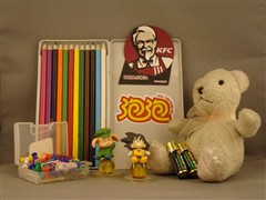 ʹ������&nbsp;���ŷ���&nbsp;����W130��������