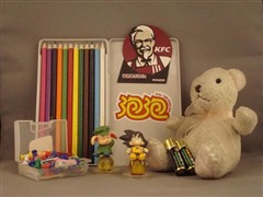 ʹ������&nbsp;���ŷ���&nbsp;����W130��������