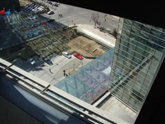 ʹ������&nbsp;���ŷ���&nbsp;����W130��������