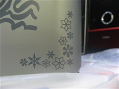 ������������磡����A8�����������