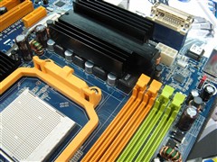 Tϵ�г�Ƶ����3��&nbsp;K10ƽ̨����ʡ100