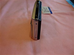 Ц�ݶ�����˲�䣡����T300��װ2580Ԫ