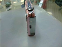���ں����Ͳ�ͣ&nbsp;���ְ�˹320Ҳ������