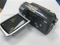 �������������ۣ�ŷ��DV����2280Ԫ