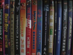 720P��������DV&nbsp;����HMX10C�������
