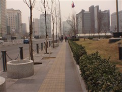 720P��������DV&nbsp;����HMX10C�������