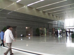720P��������DV&nbsp;����HMX10C�������