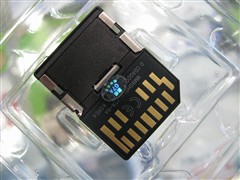 �������죡MMC&nbsp;Moblie&nbsp;1GB������75Ԫ