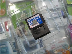 �������죡MMC&nbsp;Moblie&nbsp;1GB������75Ԫ