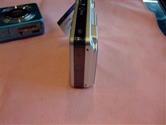 ��������������W120�����ֵ�W130����