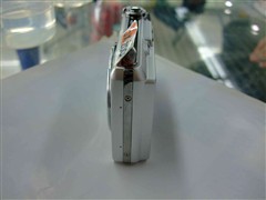 ƫ�����ļ۸�&nbsp;�°�FE340������1600