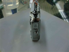 ƫ�����ļ۸�&nbsp;�°�FE340������1600