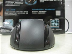 全速游戏光学鼠&nbsp;双飞燕X7&nbsp;X-710K到货