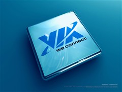 ��:NVIDIA���Ⲣ����ʢ&nbsp;����۸�̸��