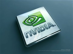 ��:NVIDIA���Ⲣ����ʢ&nbsp;����۸�̸��