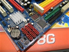 HDMI�ӿ���5�๩��&nbsp;����780G����599