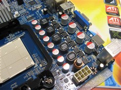 HDMI�ӿ���5�๩��&nbsp;����780G����599
