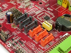 780G��ǿ������&nbsp;����GeForce8200����