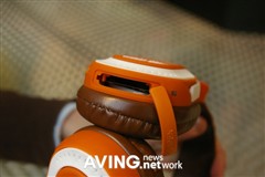 һ����Ƹ�����&nbsp;�����Ƴ�����MP3����