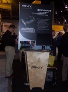Pny��ces&nbsp;2008&nbsp;&nbsp;&nbsp;չʾ��ϵͳ���ɷ���
