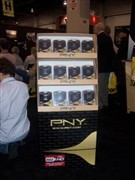 Pny��ces&nbsp;2008&nbsp;&nbsp;&nbsp;չʾ��ϵͳ���ɷ���