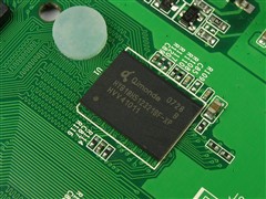 ˭�ǵͶ˰���?400Ԫ���Կ�����ȫ��PK