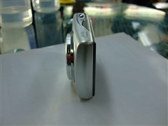 ������2G�������ְ�˹��1010��2200Ԫ