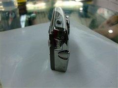 ������2G�������ְ�˹��1010��2200Ԫ