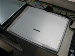14Ӣ�籾����1.8Kg&nbsp;12�ܶ������鲥��