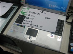 14Ӣ�籾����1.8Kg&nbsp;12�ܶ������鲥��