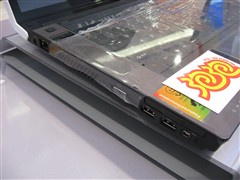��ɫ��ʱ��&nbsp;����IdeaPad&nbsp;Y510��8500