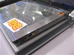 ��ɫ��ʱ��&nbsp;����IdeaPad&nbsp;Y510��8500