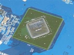 �Ĺ����£�������һ������ɢ�Ȱ�96GT