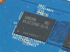 四管齐下!技嘉新一代静音散热版96GT