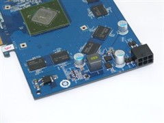 四管齐下!技嘉新一代静音散热版96GT