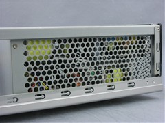 ���ּ�ͥ����������ˮţ�¿�HTPCͼ��