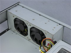 ���ּ�ͥ����������ˮţ�¿�HTPCͼ��