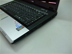 �г����Է���&nbsp;΢��VR420�ڰ�˫ɷ����