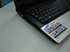 �г����Է���&nbsp;΢��VR420�ڰ�˫ɷ����