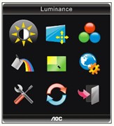 HDMI��������Ӱ��&nbsp;&nbsp;&nbsp;&nbsp;AOC&nbsp;917Fwh����
