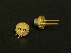 ����BD����˵���᣺�뵼��ģ��С�ͻ�