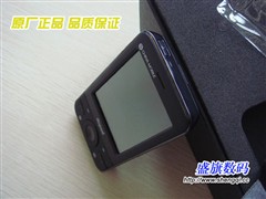 ����+GPS�·��򣡶��մ�P660�����ǳ�