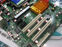 ȫ��̬��DEBUG��&nbsp;GF8200�ٴε���599